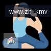 PG模拟器 logo