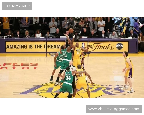 NBA回顾:历史赛季与精彩时刻 NBA回顾:历史赛季与精彩时刻