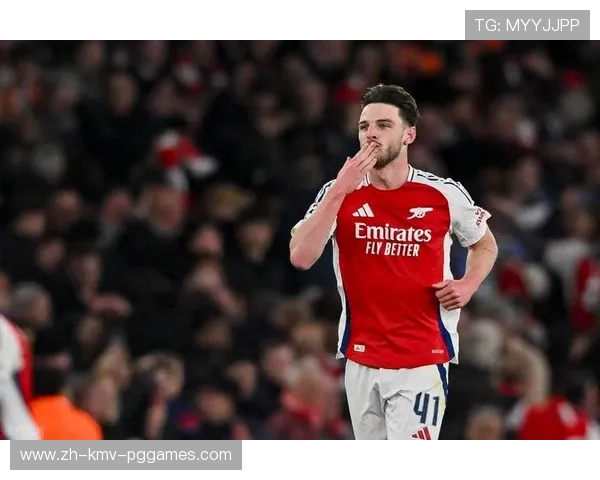 从英超加盟意甲联赛的球员名单及表现对比 从英超加盟意甲联赛的球员名单及表现对比