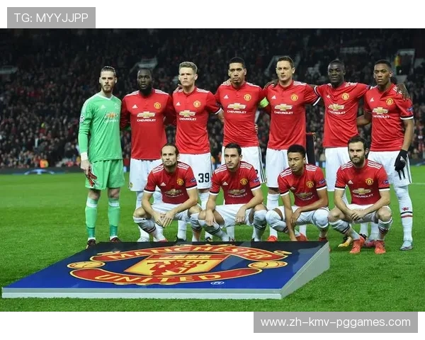 英超与拜仁关联传闻梳理及欧洲俱乐部关系 英超与拜仁关联传闻梳理及欧洲俱乐部关系