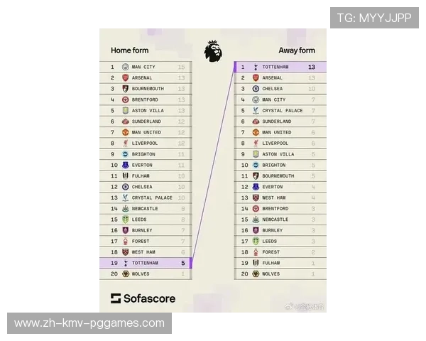 英超热刺球员完整名单及年薪数据公开版本 英超热刺球员完整名单及年薪数据公开版本