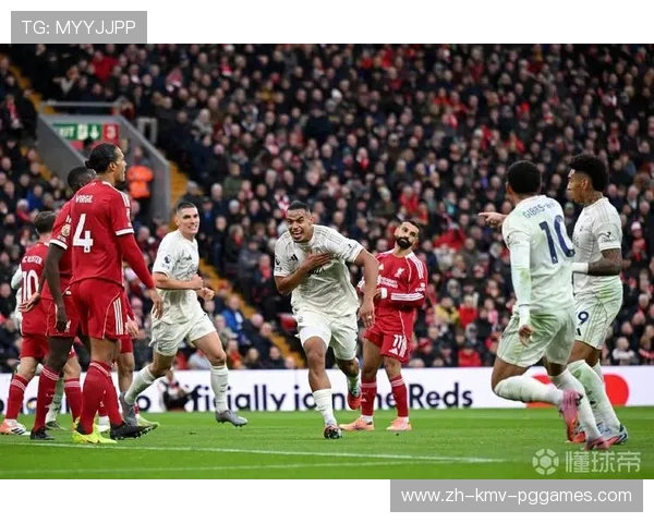 英超球队命名：英超球队命名的历史与文化背景