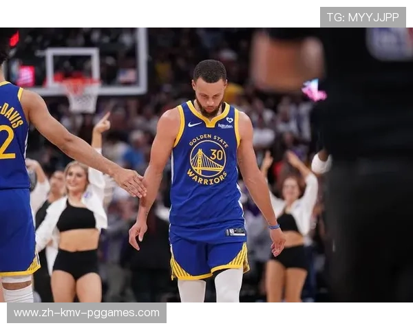 勇士队在核心阵容老化背景下如何维持竞争力成为焦点问题