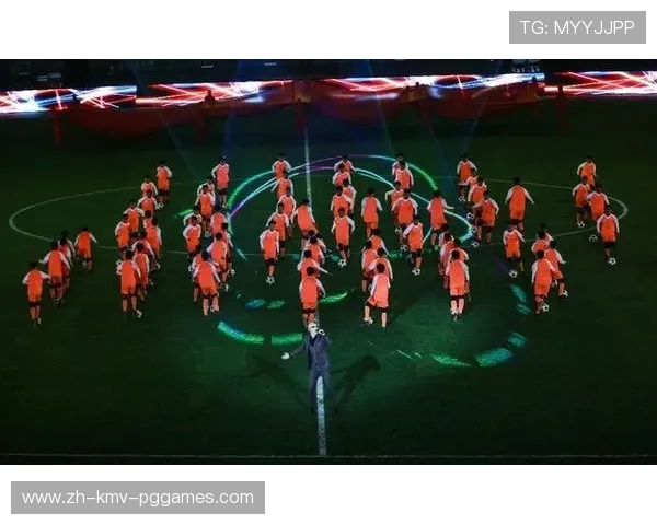 中超联赛官方主题曲演唱者及创作团队介绍