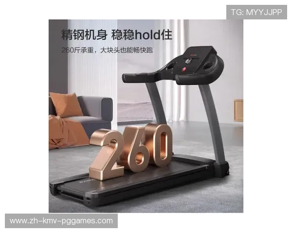 峰健身器材：高质量的选择与市场表现