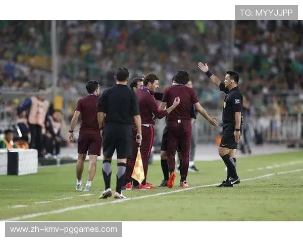 德甲与恒大足球队的对比评价