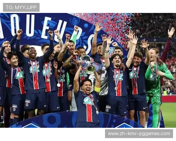 德甲联赛中外来投资球队排名及资金投入分析