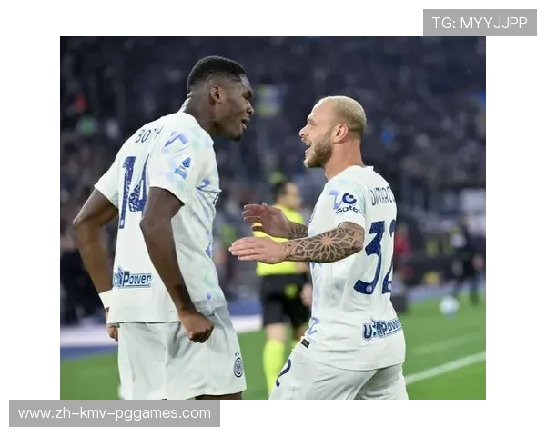 意甲所有球队壁纸：提供意甲各球队的精美壁纸下载