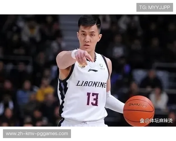 抽烟的CBA球员名单曝光及体育圈舆论调查