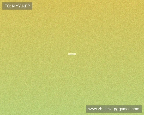 羽毛球侯方芳 羽毛球侯方芳