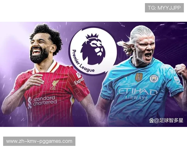 英超伦敦足球队及其历史影响力