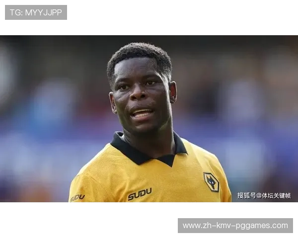 英超球员涉毒事件舆论处理与禁赛情况