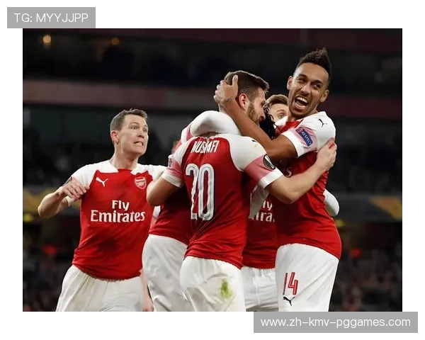 英超联赛历史上的安哥拉籍球员盘点