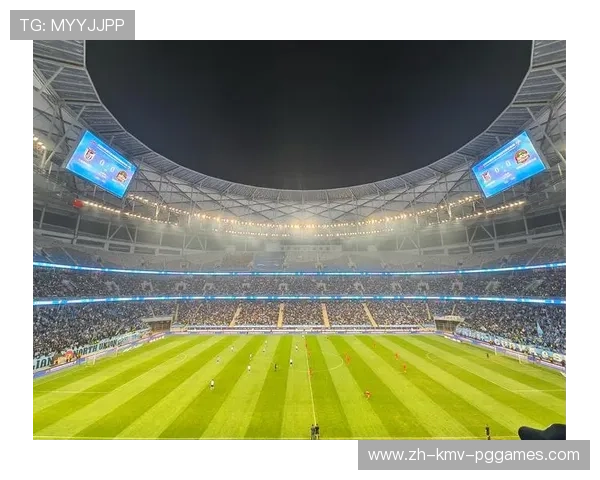 足球纪念室展示的赛事记忆如何唤起球迷对比赛历史的热情