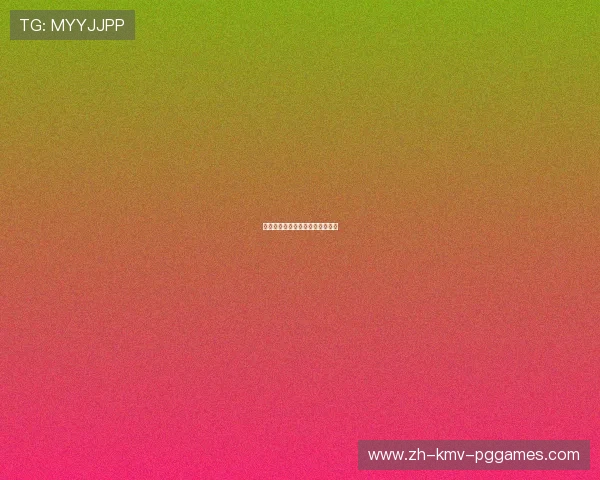 足球赛事中的球迷行为与球场氛围 足球赛事中的球迷行为与球场氛围