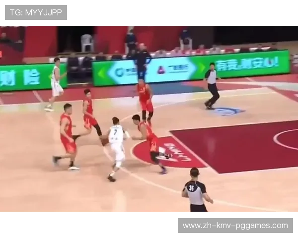 高空优势压倒足坛与CBA巨人降维打击实验解析 高空优势压倒足坛与CBA巨人降维打击实验解析