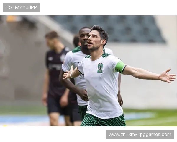 拍照文案灵感：适用于德甲球队合照的创意短句