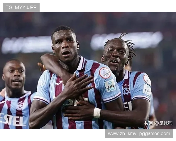 英超历届降级球队的表现与历史教训