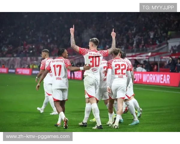 莱比锡红牛在德甲中的表现与争议解析 莱比锡红牛在德甲中的表现与争议解析