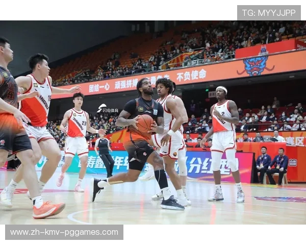 山东CBA篮球队实力解析与赛季目标展望