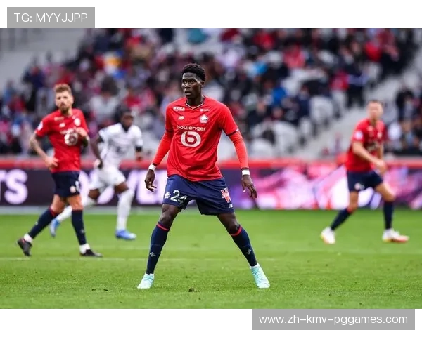 法甲比赛亮点回顾及关键时刻解析 法甲比赛亮点回顾及关键时刻解析