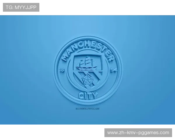 英超球队队徽的设计理念与象征意义 英超球队队徽的设计理念与象征意义