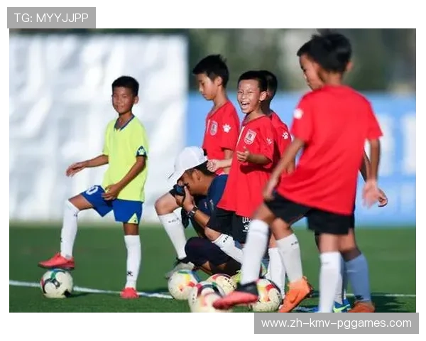 足球青训营如何平衡技能与品格教育