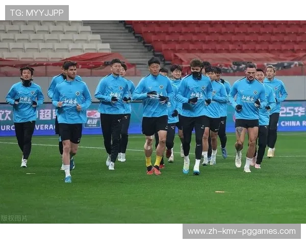 郑州对深圳中超联赛：郑州与深圳的中超联赛对决回顾