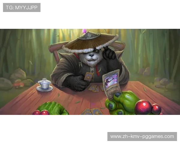 鲁昂铁血军团强势升甲坚守防线成就法甲升班马传奇 鲁昂铁血军团强势升甲坚守防线成就法甲升班马传奇