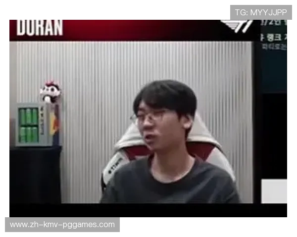 狼母皮肤确认Doran透露S15冠军皮肤选择满意之余谈外观年龄感 狼母皮肤确认Doran透露S15冠军皮肤选择满意之余谈外观年龄感