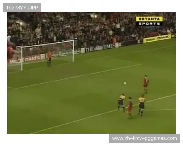 突发前尤文图斯和利物浦门将曼宁格因火车事故身亡年仅48岁